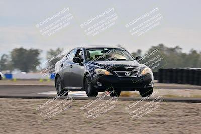 media/Mar-30-2025-Audi Club (Sun) [[b708a45994]]/A and B group/Session 2 (Turn 7-Outside)/